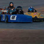 DSC_1850.JPG