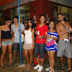 carnavalpompeu2012_sexta1dia_02.JPG