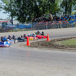 DSC_6307.JPG