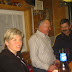 Knödelschießen 2009