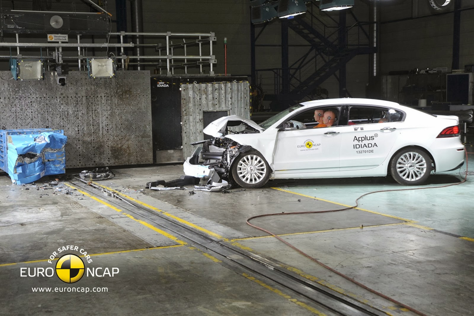 [Qoros-3-Sedan-EuroNCAP-2%255B2%255D.jpg]