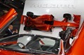 McLaren-P1-17