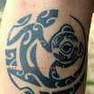 tattoo-maorie (39).jpg