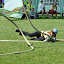 SSHL Hliník nad Váhom 2010