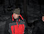 Eisschießen Lofer_Leogang 2011