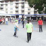 RIMG0166.JPG
