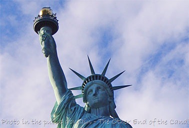 [Statue_of_Liberty2%255B7%255D.jpg]
