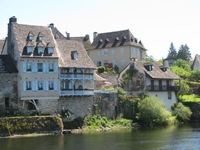 IMG_3638 IMG_3638