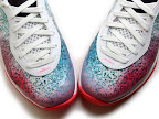 LeBron 8 V2 Low Miami Nights Available Only at NikeTown Miami nike air max lebron 8 v2 low miami nights 8 02 LeBron 8 V2 Low Miami Nights Available Only at NikeTown Miami