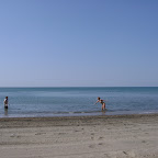 09090002.JPG