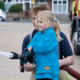 Medway Fire Station - Fire-Station-Visit-30-150x150.jpg