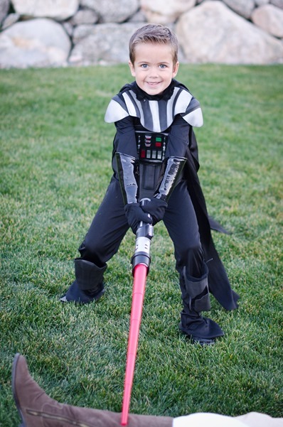 Matt costume-1