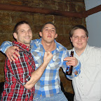 DSC02080.JPG