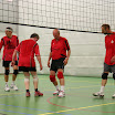 IMG_2814.JPG