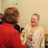 IMG_8504.jpg