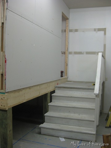 [IMG_0982%255B2%255D.jpg]