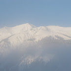 IMG_0815.JPG