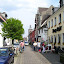 Krefeld und Niederrhein