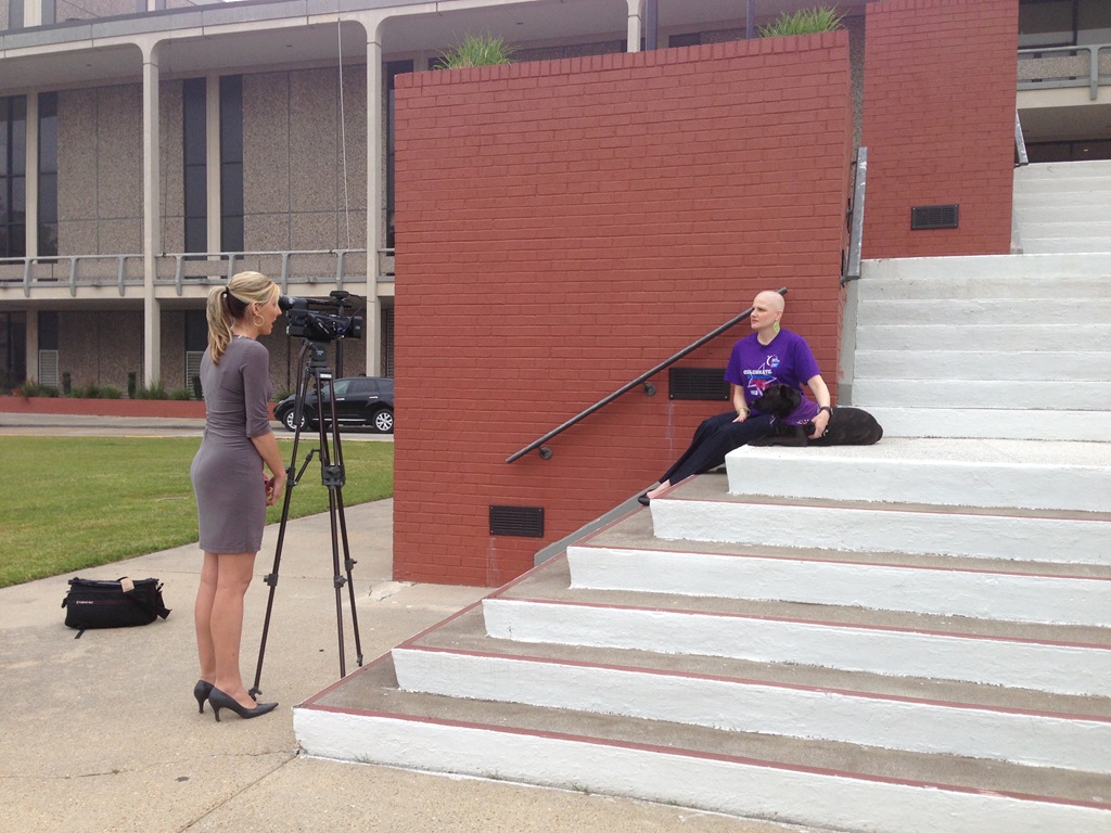 [IMG_3764%255B7%255D.jpg]