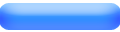 далее8 далее8