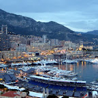 MonteCarloMonaco MonteCarloMonaco