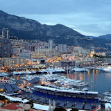 MonteCarloMonaco MonteCarloMonaco