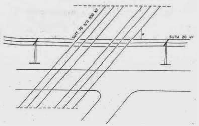 [clip_image0033.jpg]
