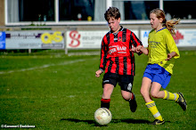 20140308 - SJO BBC D1 - WVV D4 - 019.jpg
