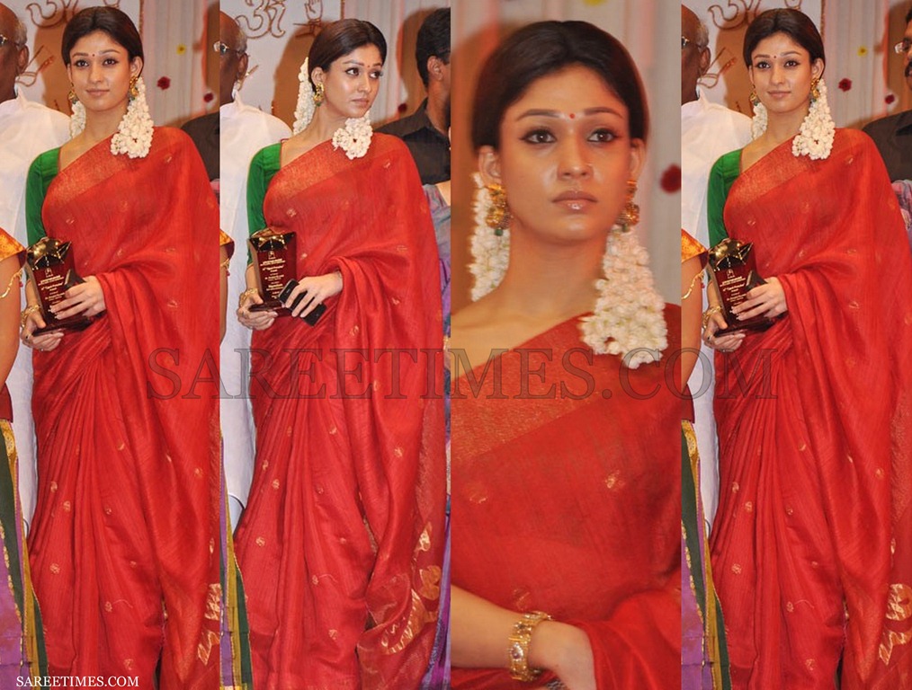 [Nayanathara_Red_Traditional_Saree%255B4%255D.jpg]