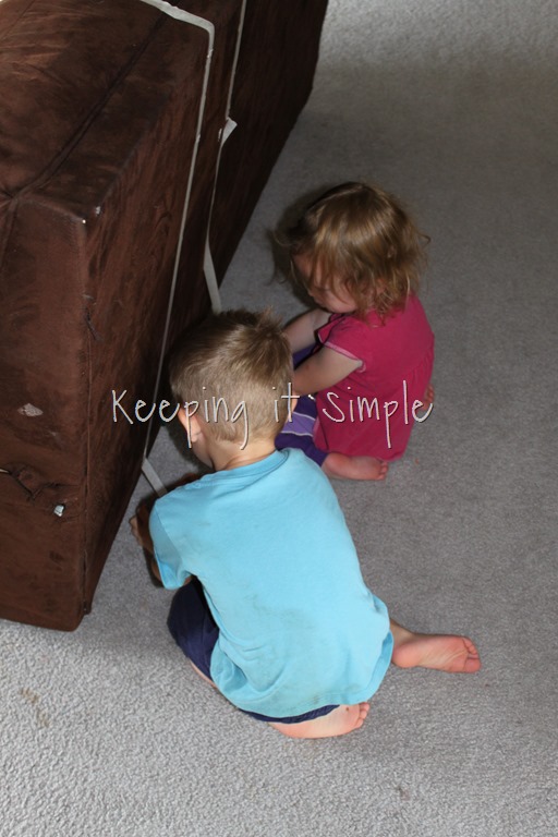 [Masking%2520Tape%2520Race%2520Track%2520%25281%2529%255B9%255D.jpg]