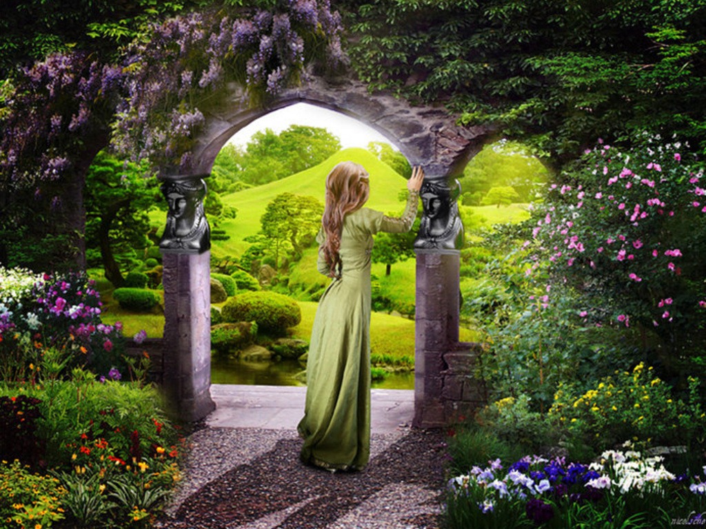 [Secret-Garden%255B2%255D.jpg]