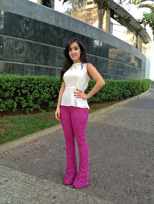 foto (4)