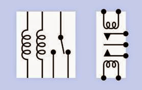 clip_image016