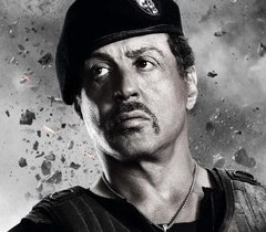 Jöhet a RED, a Step Up és az Expendables TV sorozat