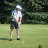 SDC10169.JPG.jpg