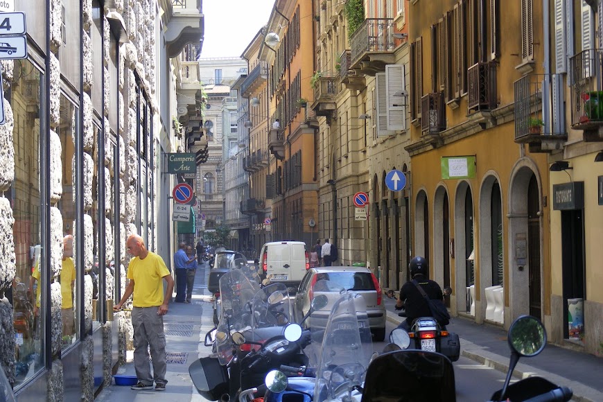 DSCF0738.JPG
