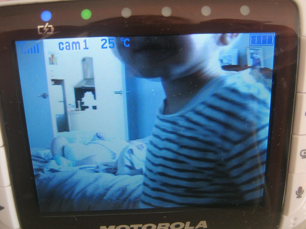 [IMG_9001%255B5%255D.jpg]