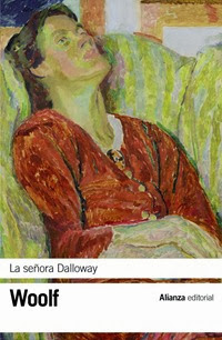 la-senora-dalloway-9788420671710 la-senora-dalloway-9788420671710