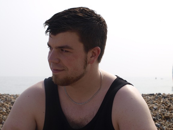 [_5235609%255B3%255D.jpg]