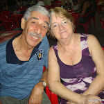 DSC07130.JPG