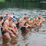 Pastviny 2010 (foto: Jiří Kuřina)