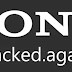 Sony hacked again, but this time its Sony Pictures. 