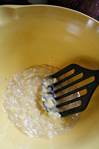 [IMG_1202%255B1%255D.jpg]