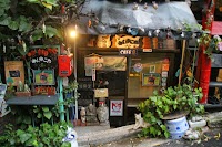 IMG_1449.JPG