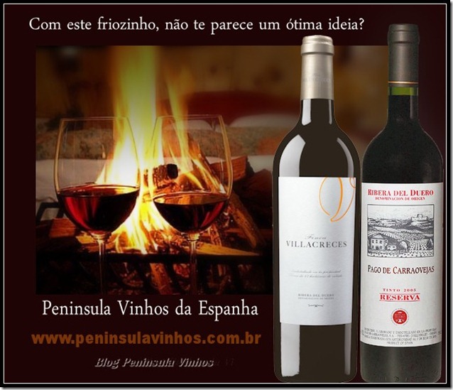 frio-lareira2-blog-peninsula-vinhos frio-lareira2-blog-peninsula-vinhos
