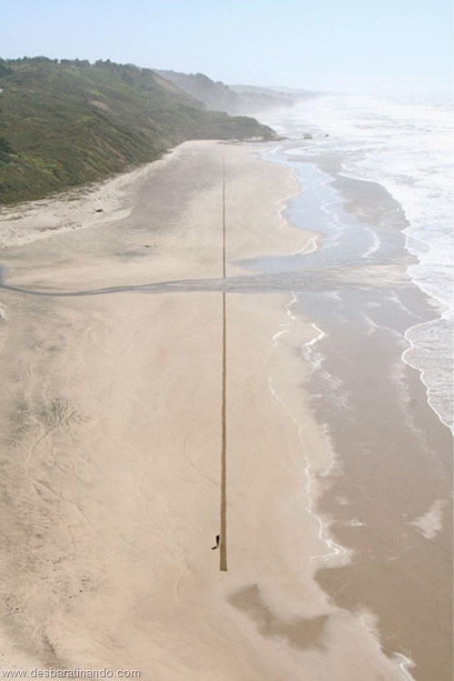 desenhos na areia barro gigante (2)