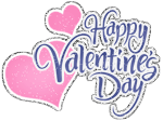feliz san valentín (67) feliz san valentín (67)