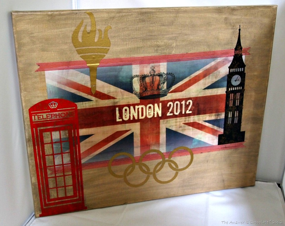 [London%2520Olympics%2520Canvas%255B4%255D.jpg]