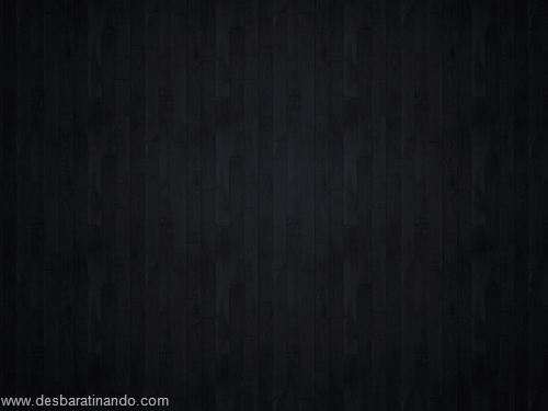 wallpapers minimalistas desbaratinando (44) wallpapers minimalistas desbaratinando (44)