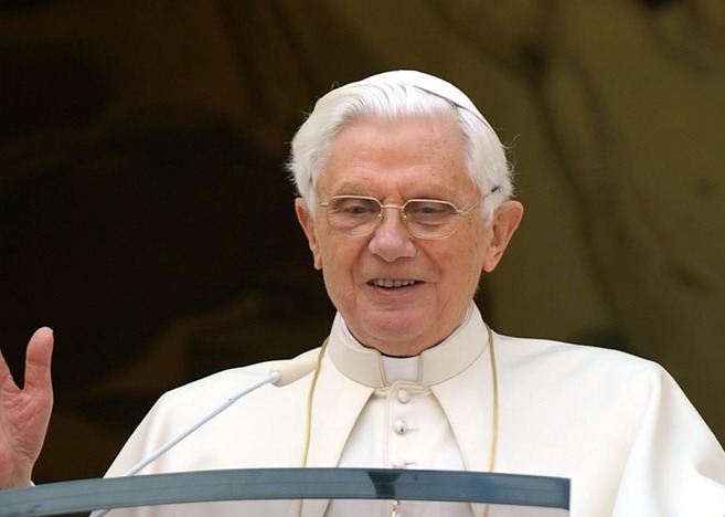 benedictoxvi-14sep12 benedictoxvi-14sep12